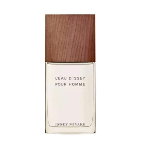 تستر ايسي مياكي ليو دا ايسي فيتفير الرجالي او دو ت...