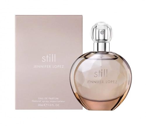 عطر جينفر لوبيز ستيل او دو بارفيوم 100مل