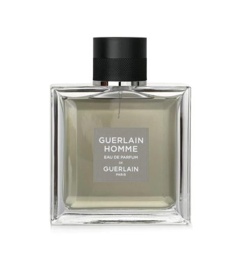 تستر غيرلان هوم او دو بارفيوم 100مل (بدون كرتون)