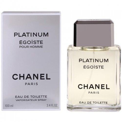 عطر بلاتينيوم ايجويست او دو تواليت 100مل