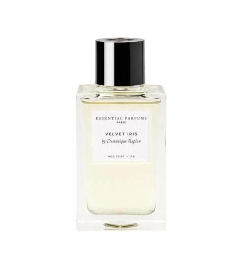عطر اسنشيال بارفيومز فيلفيت ايريس او دو بارفيوم 10...