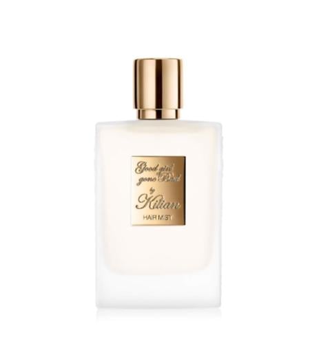 معطر شعر كيليان قود غيرل جان باد 50مل