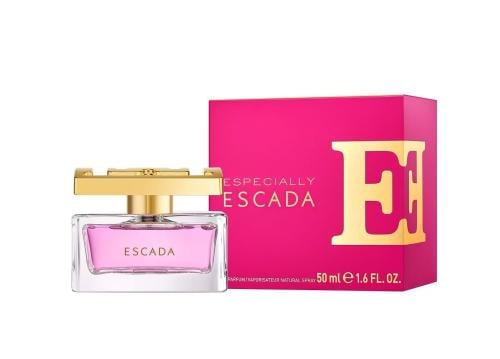 عطر اسكادا اسبيشالي الاحمر او دو بارفيوم 50مل