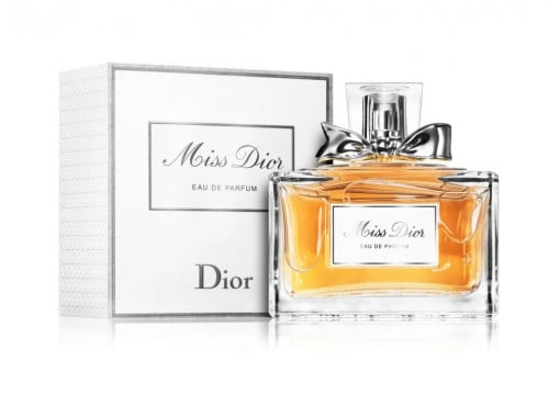 عطر ديور مس ديور او دو بارفيوم 50مل