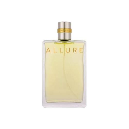 تستر الور النسائي او دو تواليت 50مل (بدون كرتون)