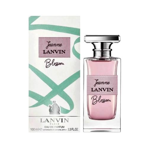 عطر لانفين جين بلوسوم او دو بارفيوم 100مل
