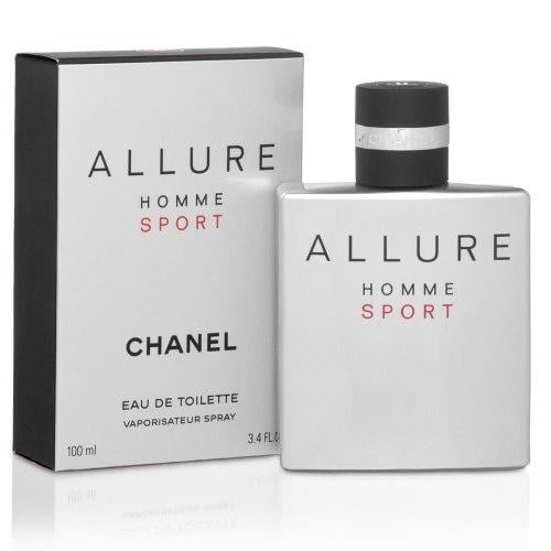عطر الور هوم سبورت او دو تواليت 100مل