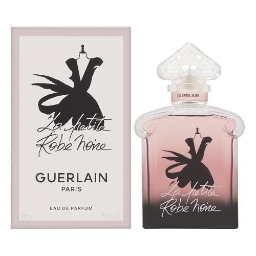 عطر غيرلان الفستان لابيتت روب نوار او دو بارفيوم 1...