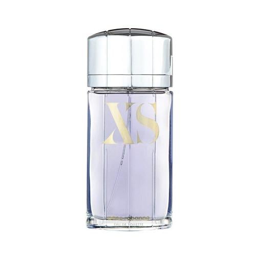 تستر باكو رابان اكس اس الرجالي او دو تواليت 100مل...