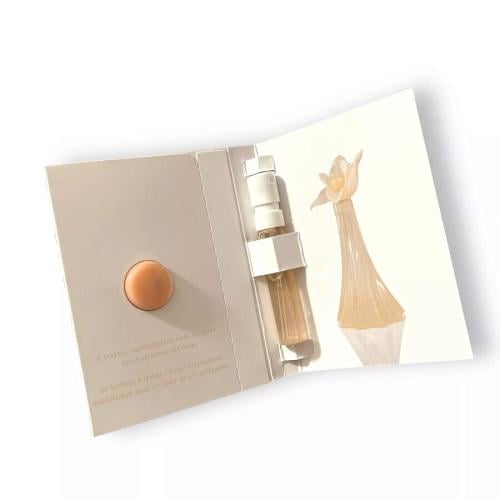 كوليكشن كريستيان سيريانو ( سيلويت ان ناتشورال او د...