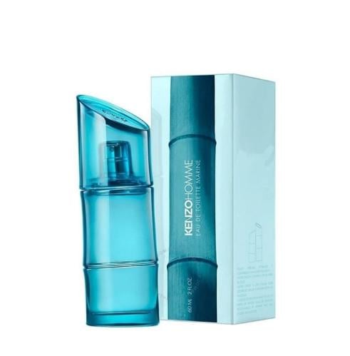 عطر كنزو هوم مارين او دو تواليت 60مل