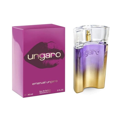 عطر انغارو انغارو النسائي او دو بارفيوم 90مل