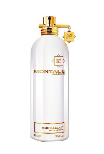 عطر مونتال مخلط او دو بارفيوم 100مل