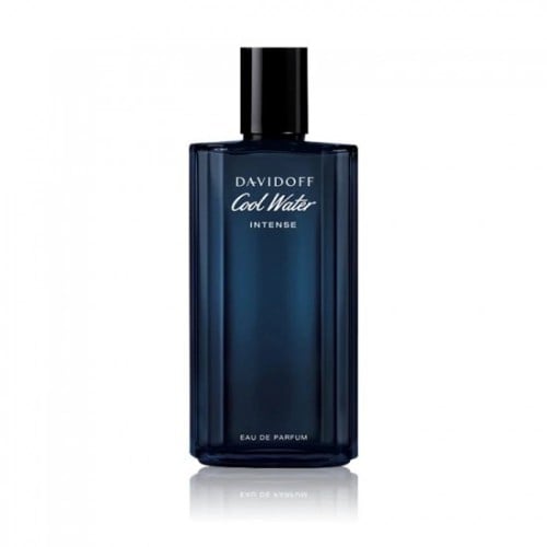 تستر دافيدوف كول ووتر انتنس الرجالي او دو بارفيوم...