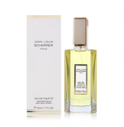 عطر جان لويس شرير او دو تواليت 50مل