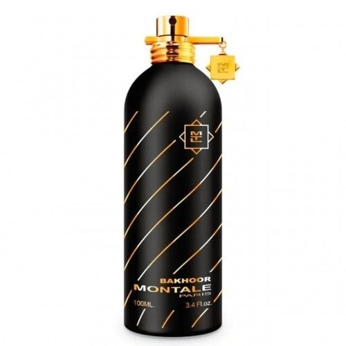 تستر مونتال بخور او دو بارفيوم 100مل (بدون كرتون)