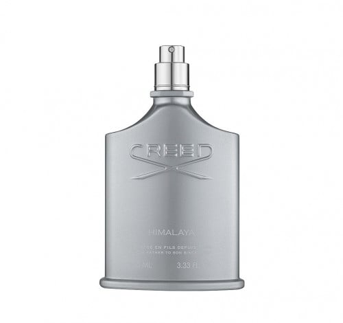 تستر كريد هيمالايا او دو بارفيوم 100مل (بدون غطاء)