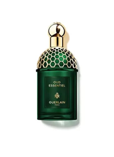 تستر غيرلان عود ايسانسيال او دو بارفيوم 125مل (بدو...