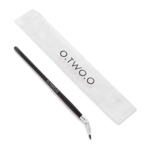 فرشاة تحديد العيون من او تو او-EM003