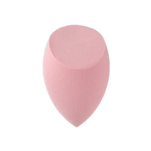 طقم اسفنجة مكياج من اتنشن كير 2 قطع