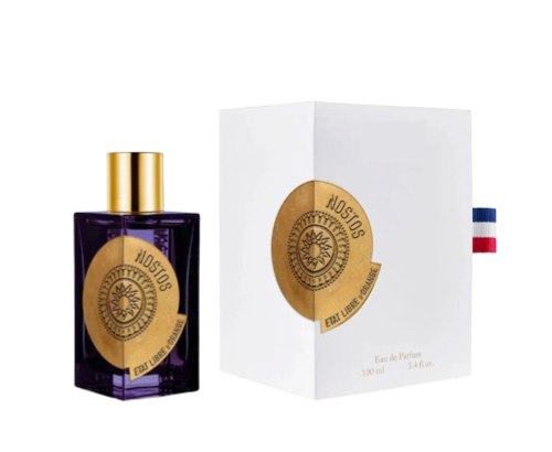 عطر ايتات ليبر دي اورانج نوستوس او دو بارفيوم 100م...
