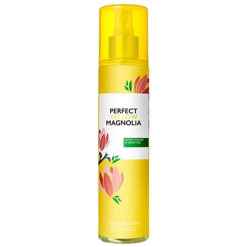 مجموعة النظافة للمرأة