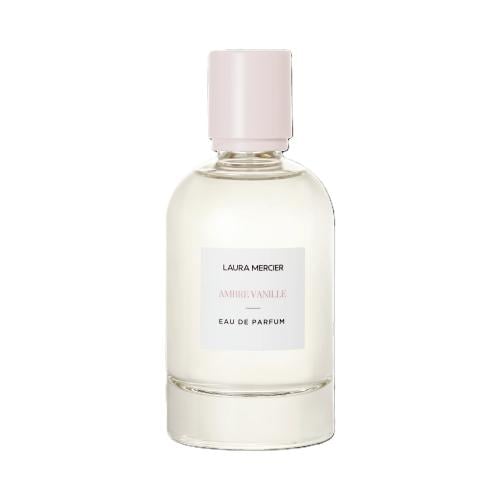 عطر لاورا مارسير عنبر فانيلا او دو بارفيوم 100مل
