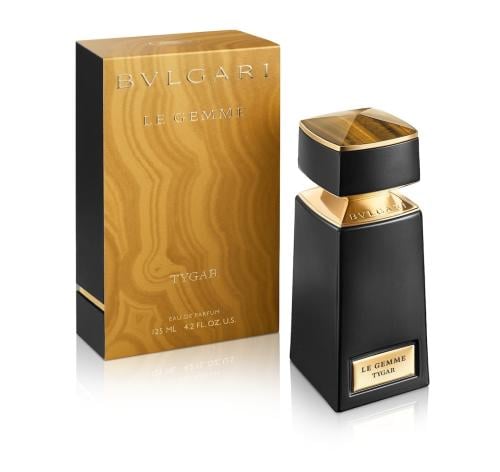 عطر بولغاري لو جيم تايجر او دو بارفيوم 125مل