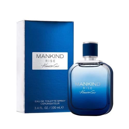 عطر كينيث كول مان كايند رايز او دو تواليت 100مل
