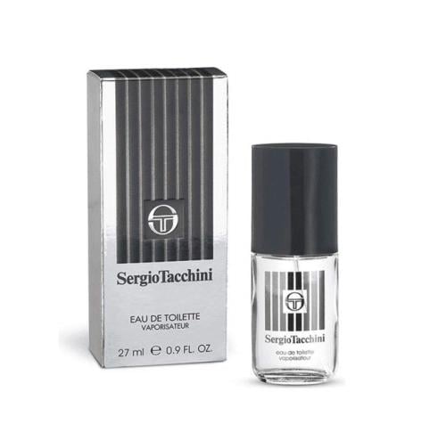 عطر سيرجيو تاشيني او دو تواليت 27مل