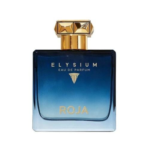 عطر روجا اليسيوم بور هوم او دو بارفيوم 100مل