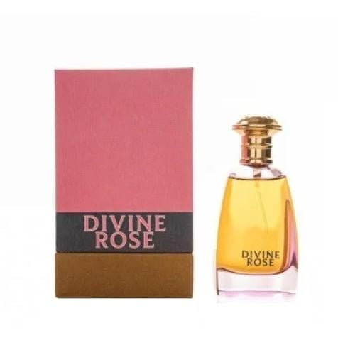 عطر صمام ديفن روز او دو بارفيوم 100مل