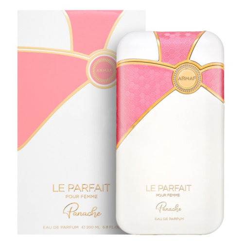 عطر ارماف لو بارفيت باناشي النسائي او دو بارفيوم 2...