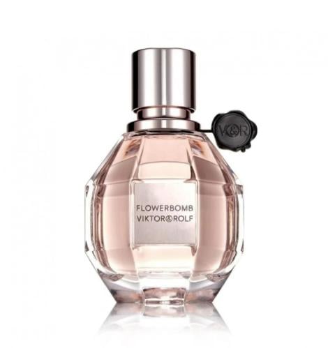 عطر فيكتور اند رولف فلاوربومب او دو بارفيوم 100مل