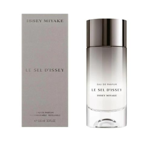 عطر ايسي مياكي لو سيل دا ايسي او دو بارفيوم 100مل