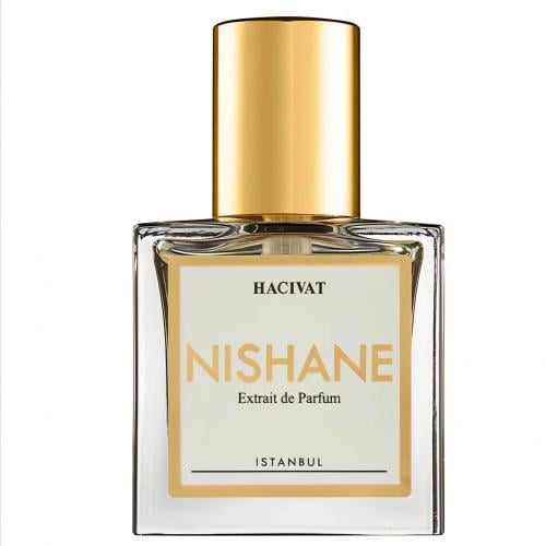 عينة نيشاني هاشيفات اكسترايت دو بارفيوم 15مل (كرتو...