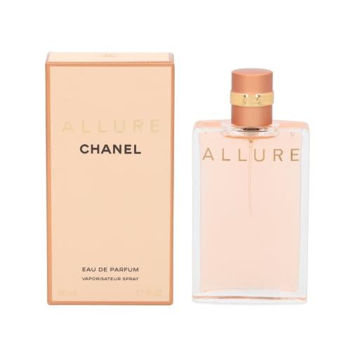 عطر الور النسائي او دو بارفيوم 50مل