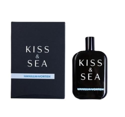 عطر صمام كيس اند سي فانيليا فورتكس او دو بارفيوم 1...