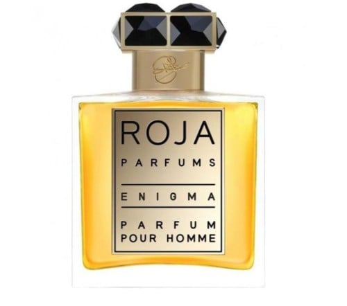 عطر روجا انيجما بارفيوم بور هوم 50مل