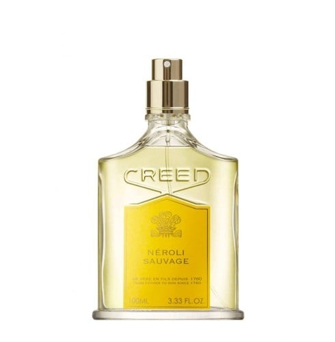 تستر كريد نيرولي سوفاج او دو بارفيوم 100مل (بدون غ...