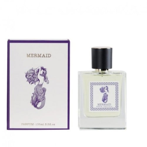 عطر صمام ميرمايد او دو بارفيوم 105مل