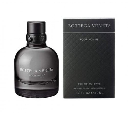 عطر بوتيغا فينيتا بور هوم الرجالي او دو تواليت 50م...