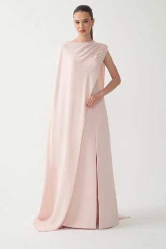 Evening dress HEVA