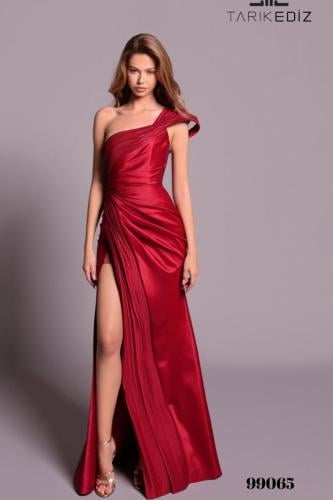 Evening dress Tarikediz