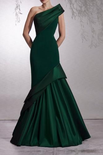 2025 Evening dress