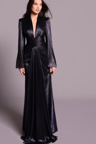 Evening dress Tarikediz