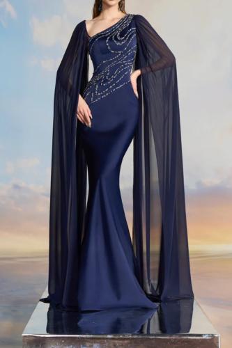 Evening dress2025