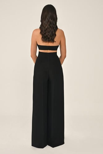 جمبسوت jumpsuit