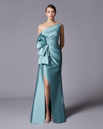 Evening dress 2026