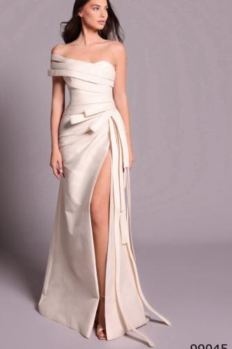 Evening dress Tarikediz